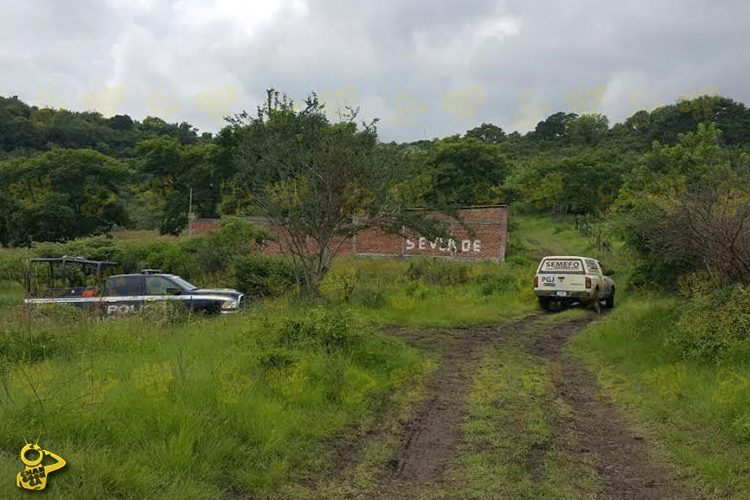 Encuentran-fosa-clandestina-en-una-Noria-de-Jacona-1