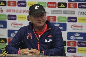 Enrique-Meza-Monarcas-Morelia-rueda-de-prensa