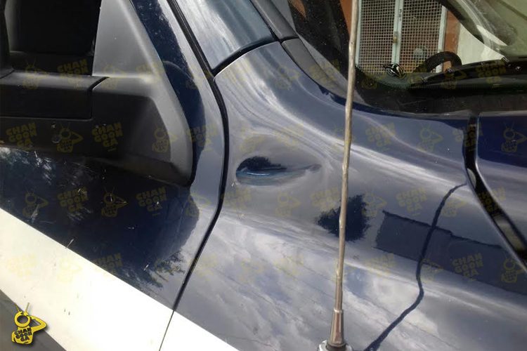 Eran-Normalistas-Los-Que-Despojaron-A-Policías-De-Patrulla-1