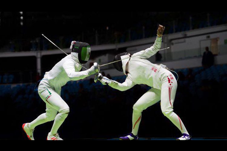 Esgrima-Femenil-Con-Alejandra-Terán-2