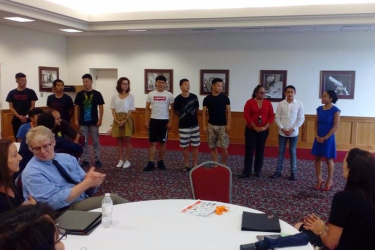 Estudiante-Del-Tec-De-Morelia-Va-de-Intercambio-A-EUA-2