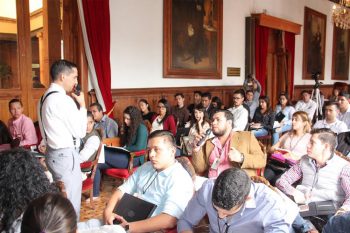 Exhortan-A-Parlamentarios-Juveniles-A-Construir-Leyes-Con-Sentido-Social