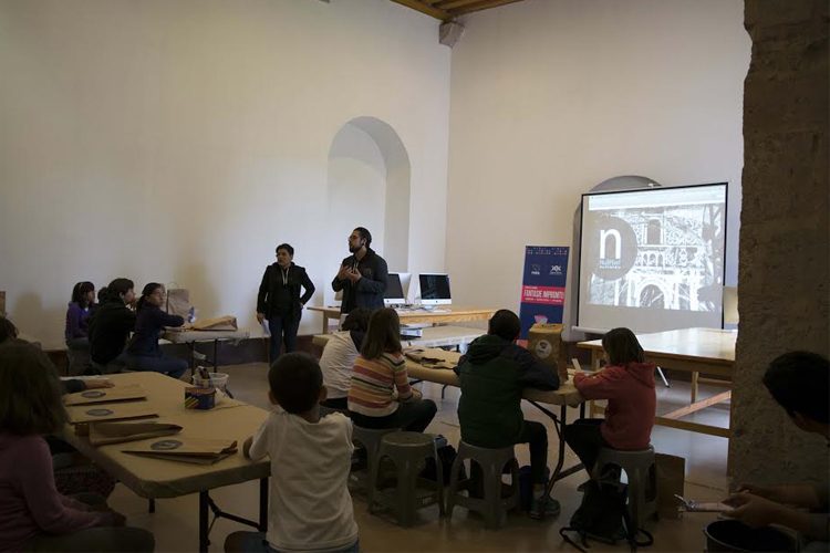 FIMA-Da-Inicio-A-Curso-De-Verano