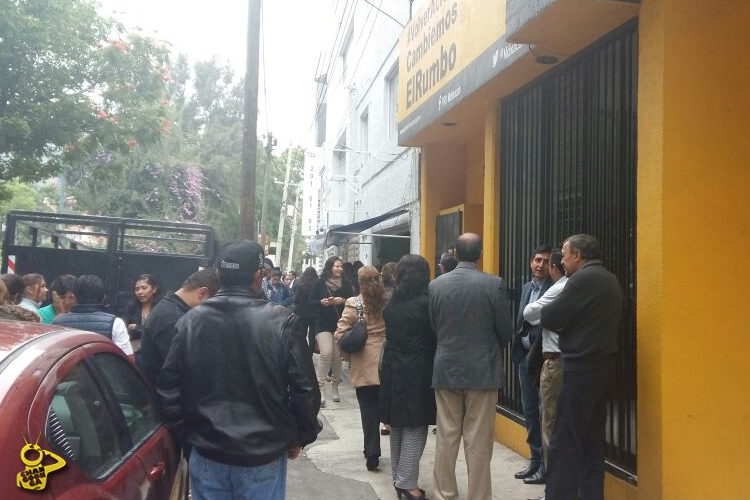 Fidel Calderón Torreblanca 3