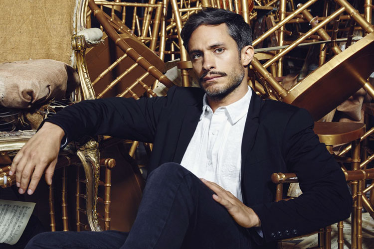 Gael-Garcia-Bernal