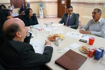 Garantiza-Ayuntamiento-de-Morelia-obras-incluyentes-para-personas-con-discapacidad