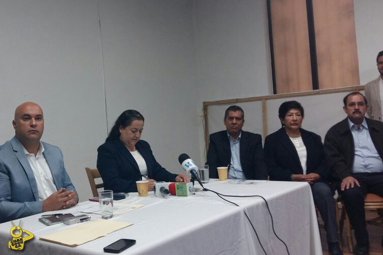 Gerardo Torres Ochoa 2