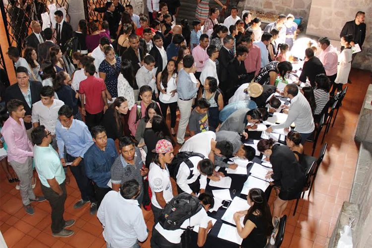 Gobierno-Del-Estado-Paga-Primer-Semestre-De-Becas-Deportivas-2