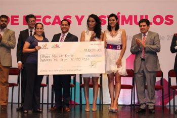 Gobierno-Del-Estado-Paga-Primer-Semestre-De-Becas-Deportivas