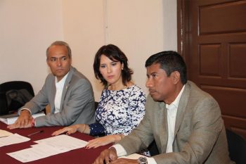 Impulsan-Diputados-Actualización-De-Ley-Migratoria