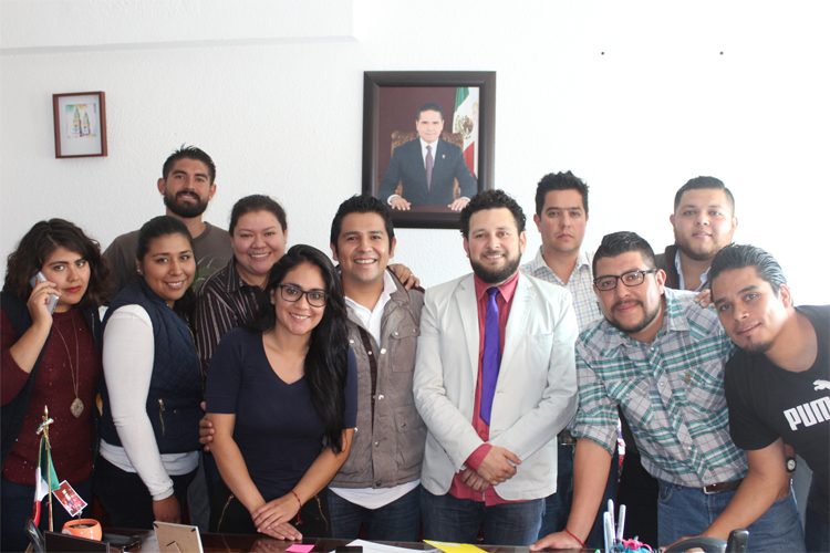 Impulsan-Proyectos-Para-Chavos-Michoacanos