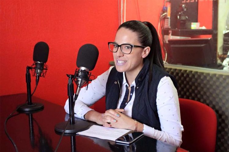 Invitan-A-Chavas-Michoacanas-A-Participar-En-El-Proyecto-“VIVE,-Ven,-Inspírate-Y-Vende”--2