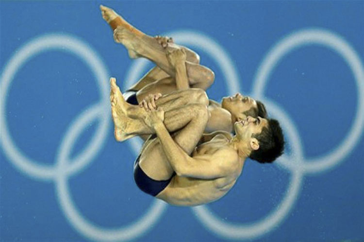 Iván-García-y-Germán-Sánchez-Mexico-salto-Rio2016