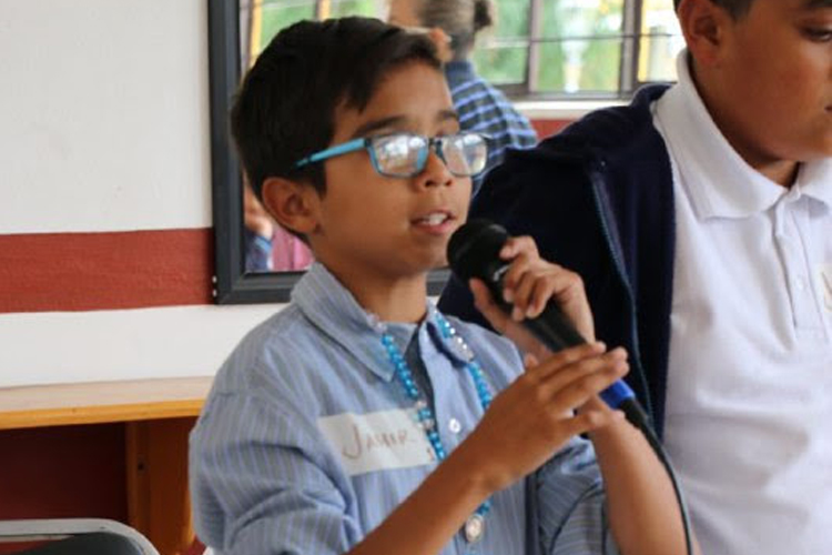 Jahir Silva Magallón 1