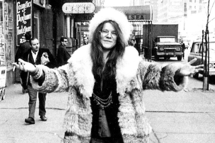 Janis-Joplin