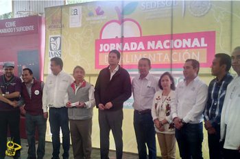 Jornada-Nacional-de-Alimentacion-Alfonso-Martinez