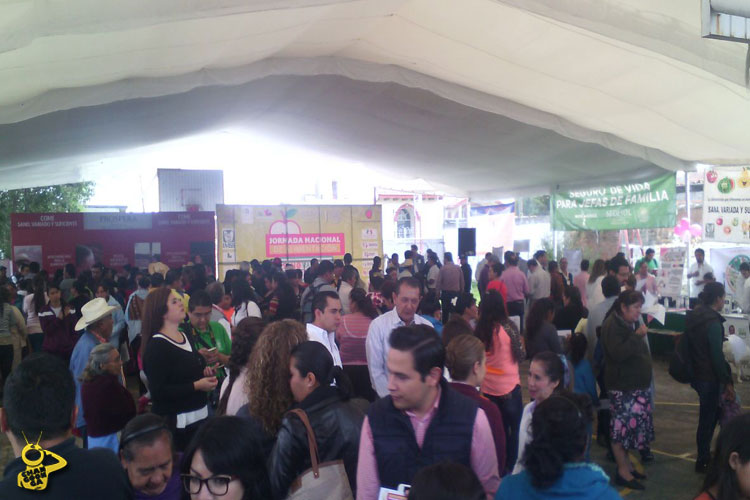 Jornada-Nacional-de-Alimentacion-Morelia