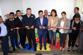 Jose-Antonio-Bustamante,-Victor-Baez-y-Fabiola-Alanis