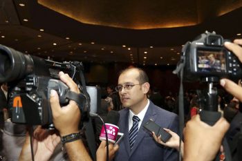 Jose-Manuel-Hinojosa-Perez-PAN-Michoacan-entrevista