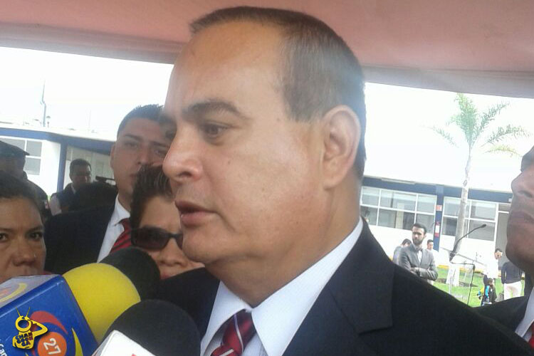 Jose-Martin-Godoy-Castro-entrevista-PGJ