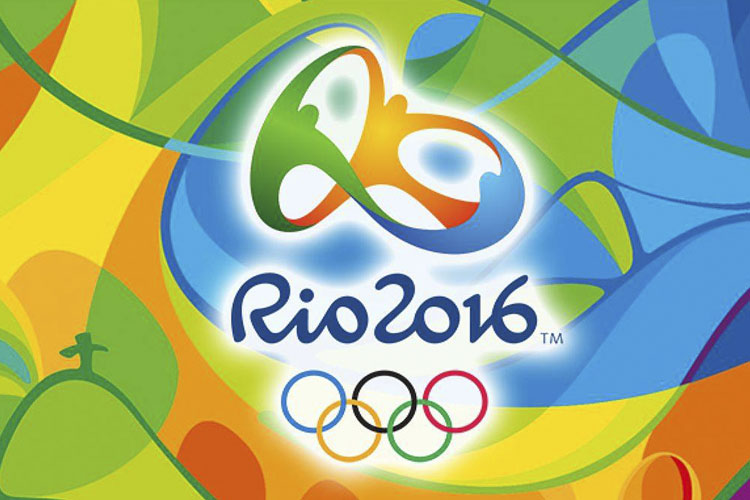 Juegos-Olimpicos-Rio-2016