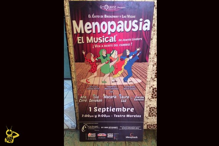 La-Menopausia-3