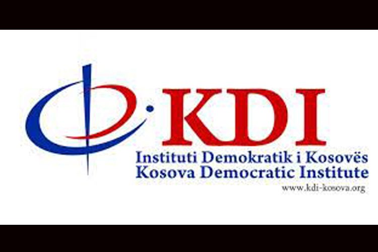 La-Michoacana-Abre-Convocatoria-De-Becas-KDI-School-De-Corea-22