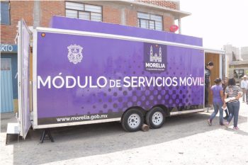 La-Unidad-Móvil-Morelia