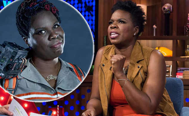 Leslie-Jones-las-cazafantasmas-