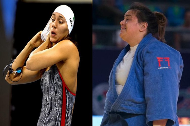 Liliana-Ibáñez