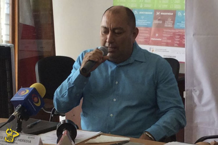 Lorenzo-Barajas-Heredia-presidente-municipal-de-Buenavista-Tomatlan