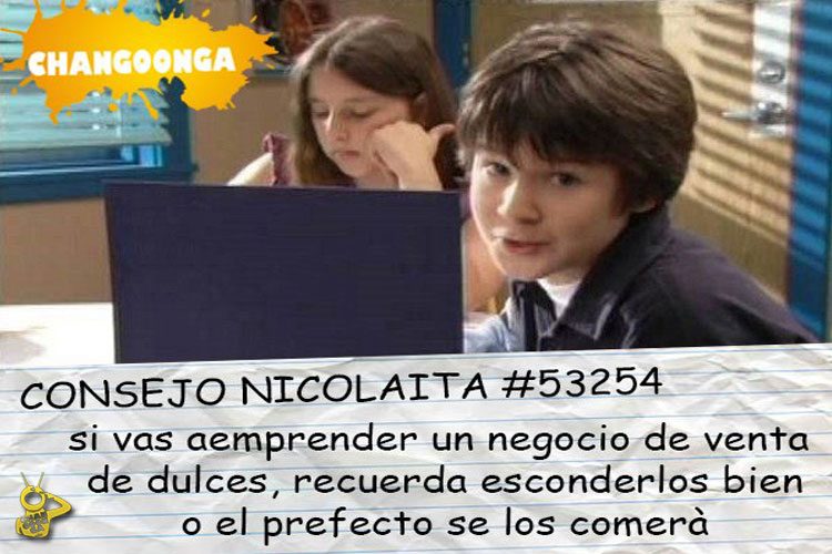 Manual-de-Supervivencia-024