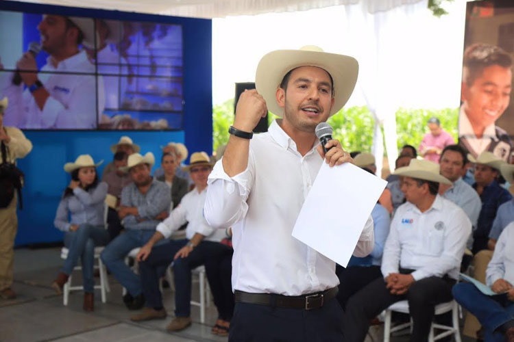 Marko-Cortes-informe-bole
