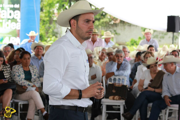 Marko-Cortes-informe