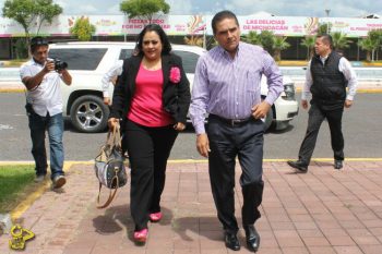 Martha-Lilia-Cortes-Rangel-DIMMAC-y-Silvano-Aureoles