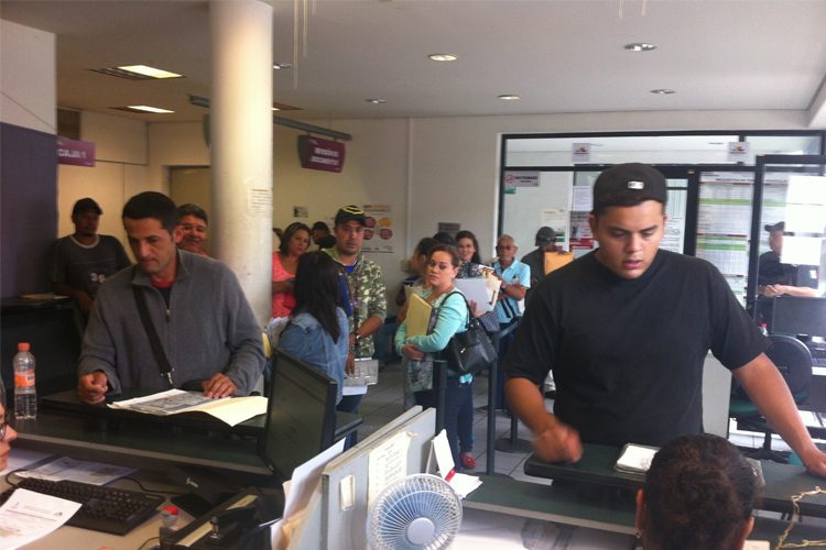 Mañana-concluye-el-periodo-oficial-de-canje-de-placas-2