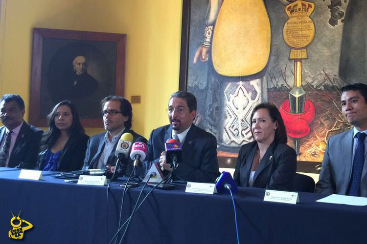 Medardo-Serna-Gonzalez-UMSNH