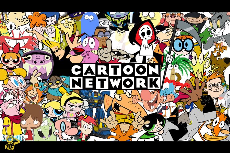 Mexicano-Gana-La-Convocatoria-De-Animación-De-Cartoon-Network-1