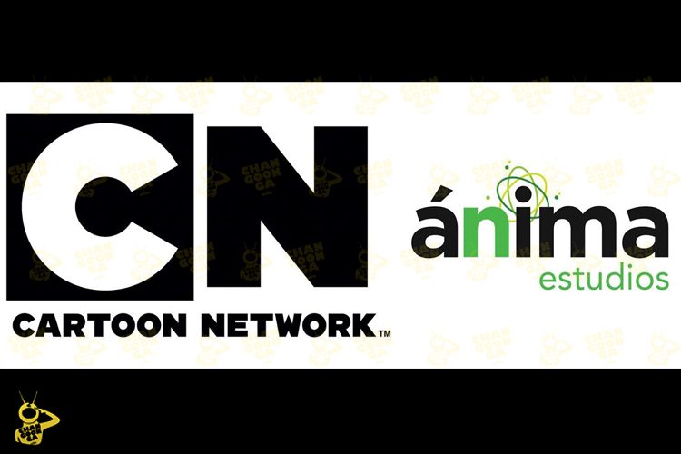 Mexicano-Gana-La-Convocatoria-De-Animación-De-Cartoon-Network