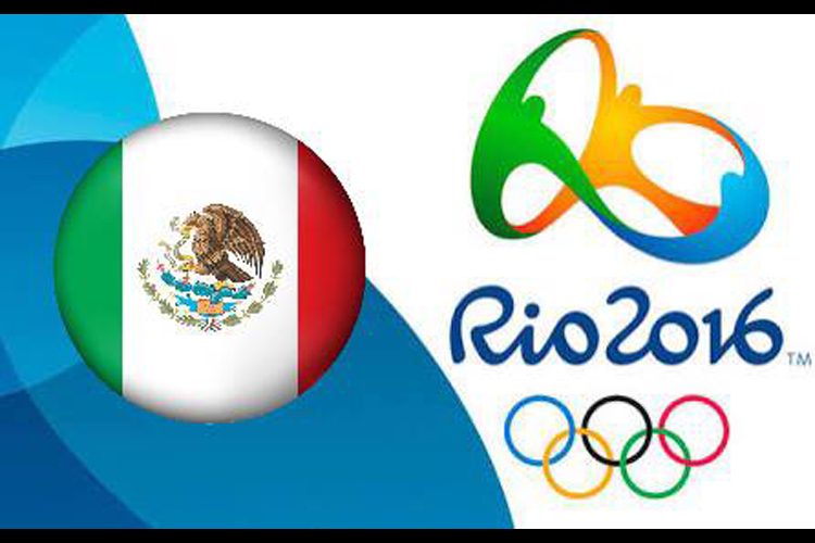 Mexicanos-En-Remo,-Judo-Y-Tenis-De-Mesa--1