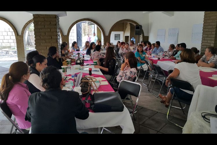 #Michoacán-Inician-Talleres-Para-La-Prevención-De-Embarazos-En-Adolescentes-1