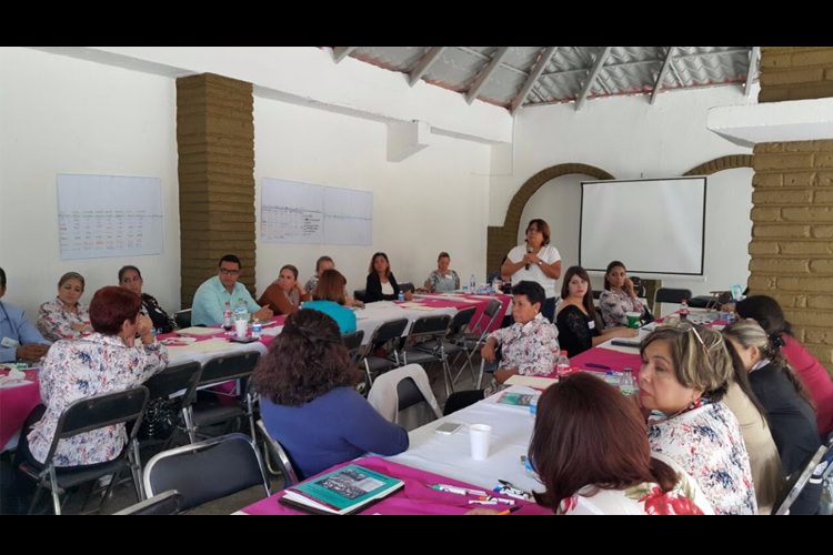 #Michoacán-Inician-Talleres-Para-La-Prevención-De-Embarazos-En-Adolescentes-2