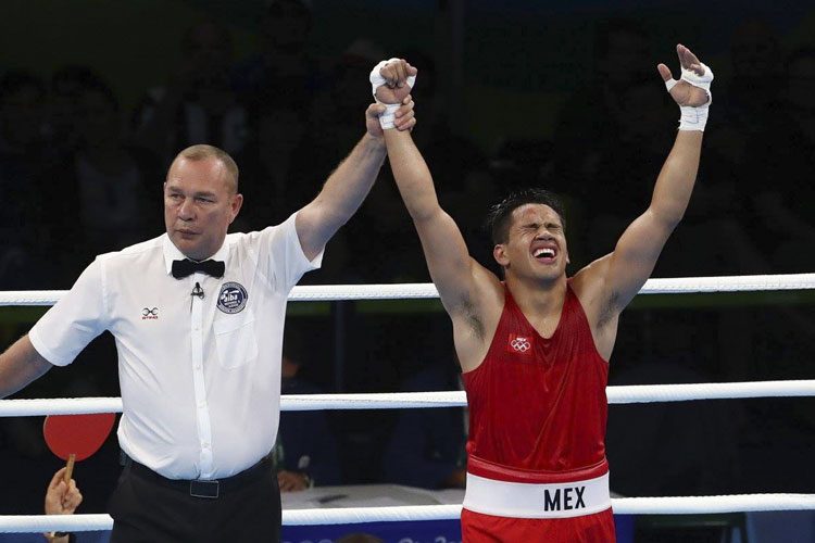 Misael-Rodriguez-gana-#Rio2016