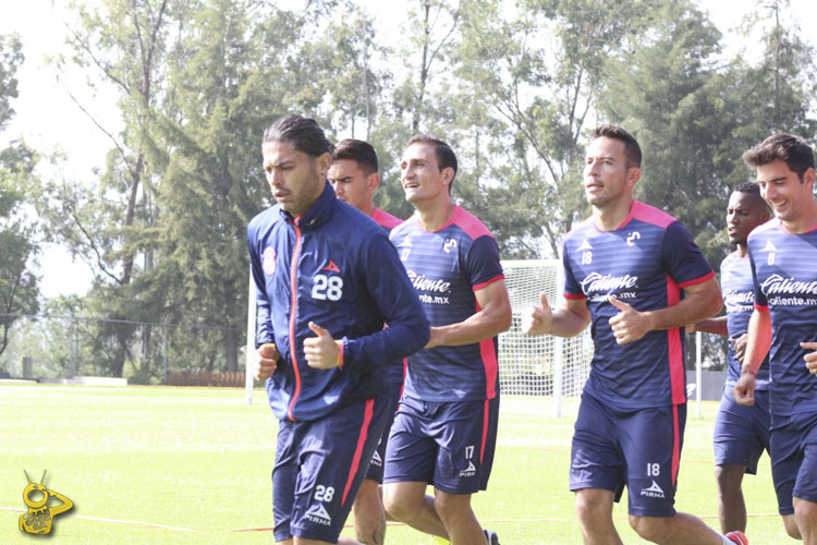 Monarcas-Morelia-entrenamiento-3