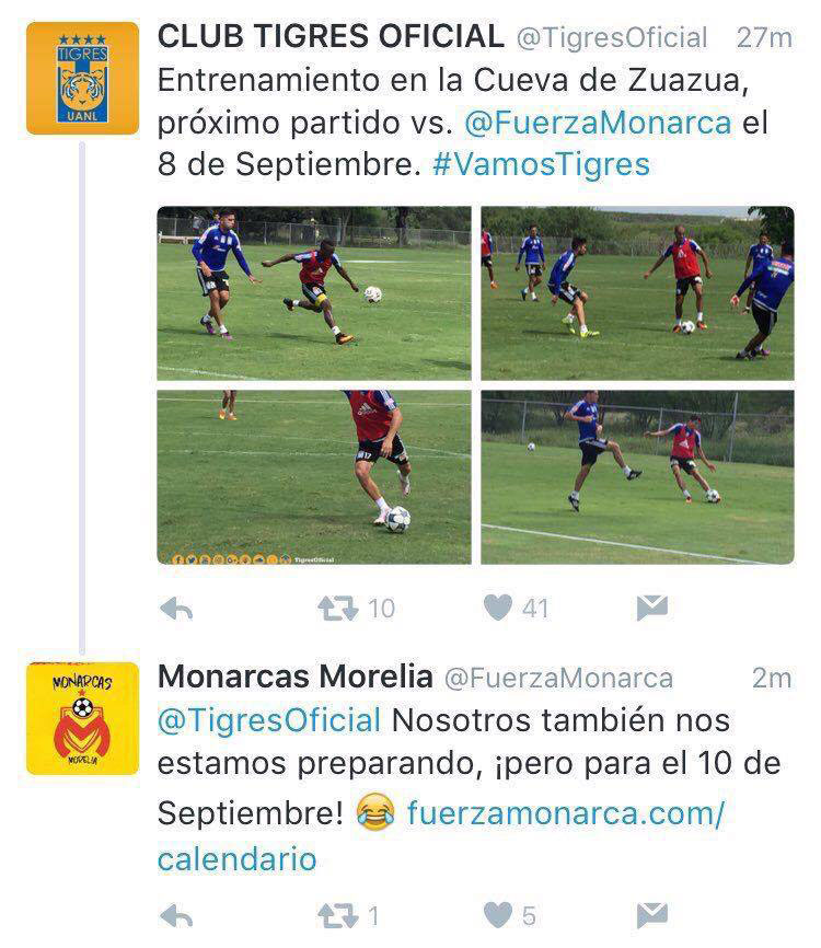 Monarcas-Morelia-trollea-a-Tigres