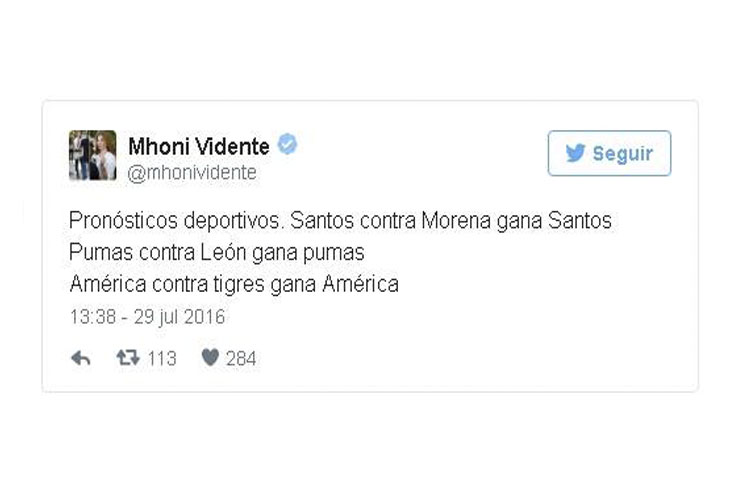 Monhi-Vidente-Morena-Monarcas-2