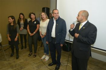 #Morelia-Ayuntamiento-Participa-En-Ejercicio-De-Transparencia-Y-Autoevaluación