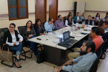 #Morelia-Ayuntamiento-Traza-Ruta-Para-El-Desarrollo-Económico-Del-Municipio-1