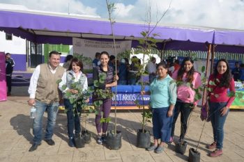 #Morelia-Ayuntamiento-Triplica-Meta-De-Reforestación-Con-225-Mil-Árboles-1