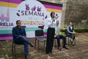 Morelia-Día-de-la-Juventud
